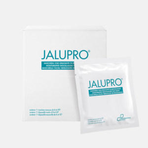 JALUPRO Face Mask