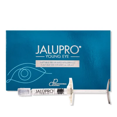 JALUPRO_1