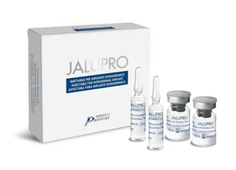 jalupro-classic