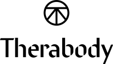 therabody-logo-one-color-rgb