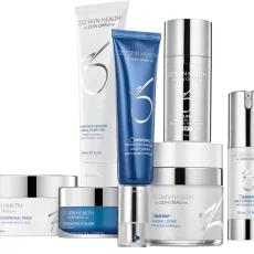 zoo-skin-care-products